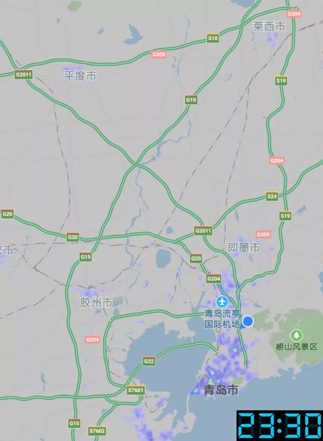 一线城市城区人口_准一线城市人口抽血图