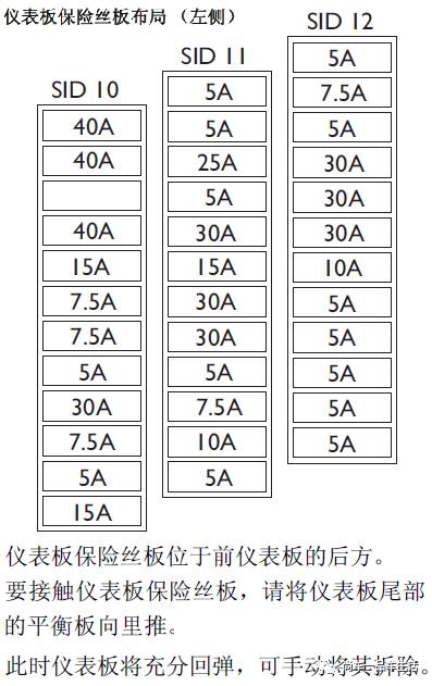 行李箱简谱_行李箱卡通图片(3)