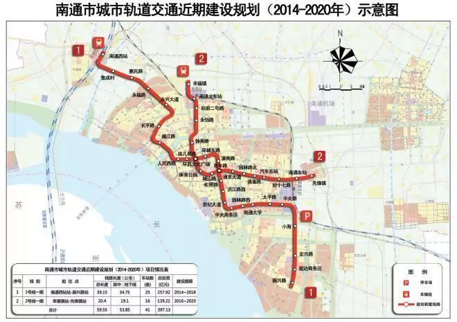 南通市人口最新_南通市地铁最新规划图(3)