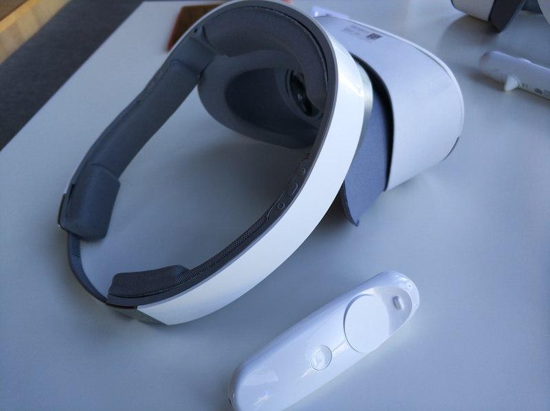 全球首款量产头手双六自由度VR一体机？Pico新品发布会大猜想