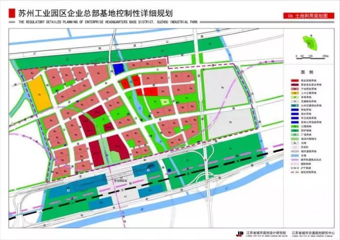 苏州工业园区常住人口_苏州工业园区管理委员会(3)