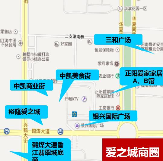 鹤壁市区人口_河南又添4个国家新型城镇化试点城市 有你家乡吗