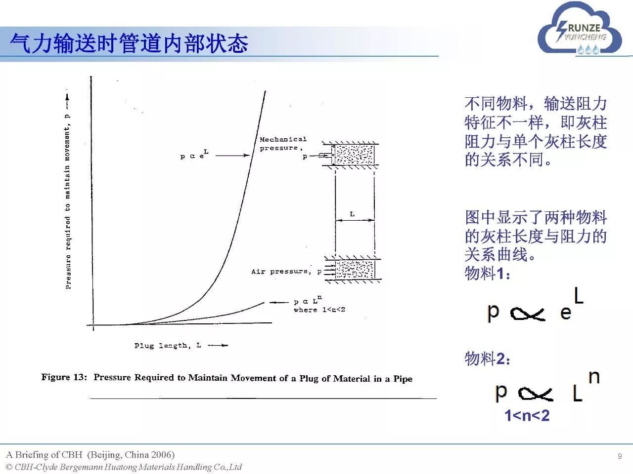 adb354743a1b49a0b9e0635a79a37ab2.jpeg