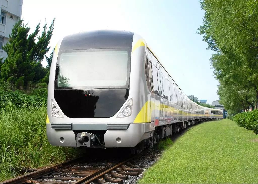 天津地铁开挂了!3条地铁线年底开通!2条线路年底开建!