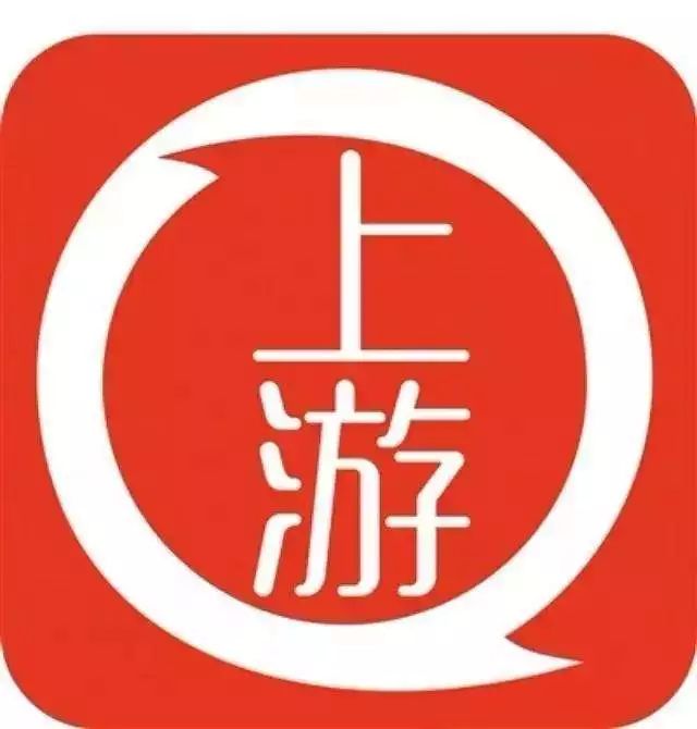 上游新闻、环球网、科幻世界杂志、中工网新媒体、凤凰联动图书招编辑记者实习生等