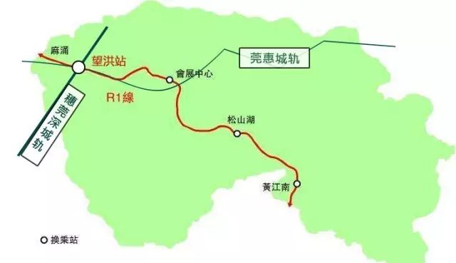 东莞常平人口_东莞常平铁路公园图片(3)