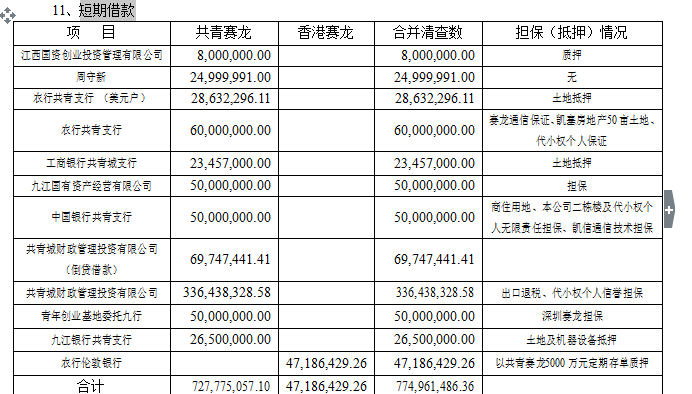 悲情面具简谱_悲情面具巴乌简谱