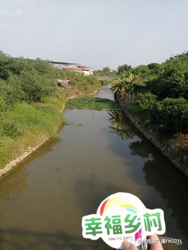 急水村隶属于磷溪镇,紧挨福聚村,田心村,风景秀丽,物产丰富,历史悠久