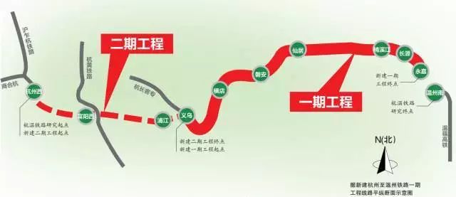 2021诸暨和义乌gdp_诸暨和庄四合院效果图