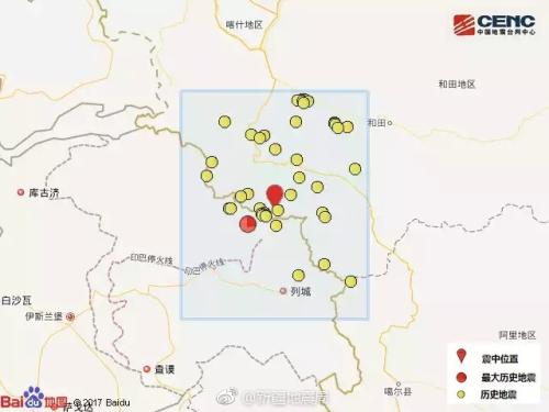 喀什地区人口_疫后三天,喀什地区迁入人口规模下降七成 迁出下降近四成(2)