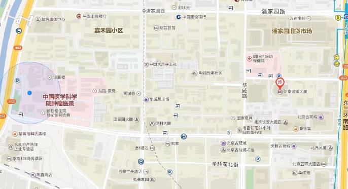 报到地点:北京市朝阳区潘家园华威里28号北京河南大厦.