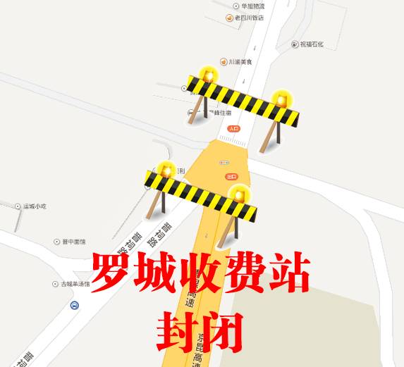 阳曲县人口_阳曲县河村监狱规划图