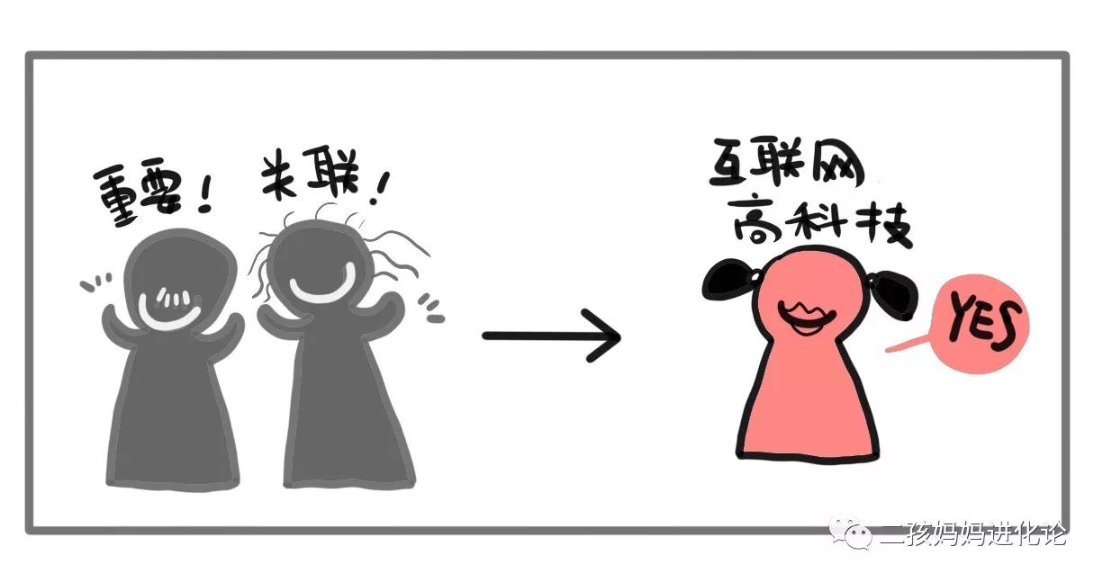 女孩数学不好怎么办