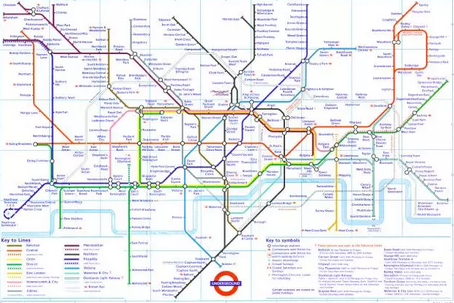 《英房网》英国房产降价流言不攻自破,伦敦铁路沿线房价上涨地儿都有