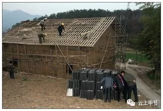 【网民留言】家住贵州毕节威宁县双龙镇水潮村,住房属于危房,请求