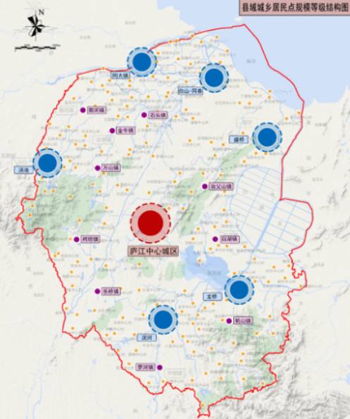 安徽无为县人口_安徽芜湖市无为县发生3.6级地震 震源深度6000米(3)