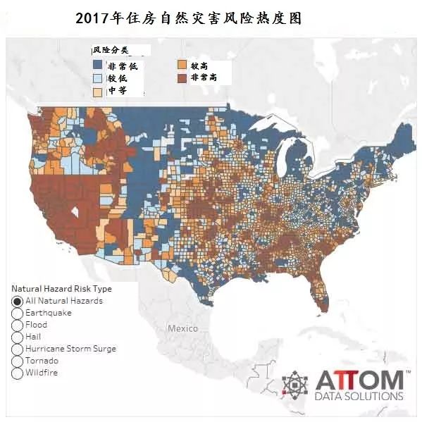 俄亥俄州各县人口_俄亥俄州地图