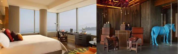 it"s hotel indigo | 巴厘岛最时髦的度假新地标,潮人