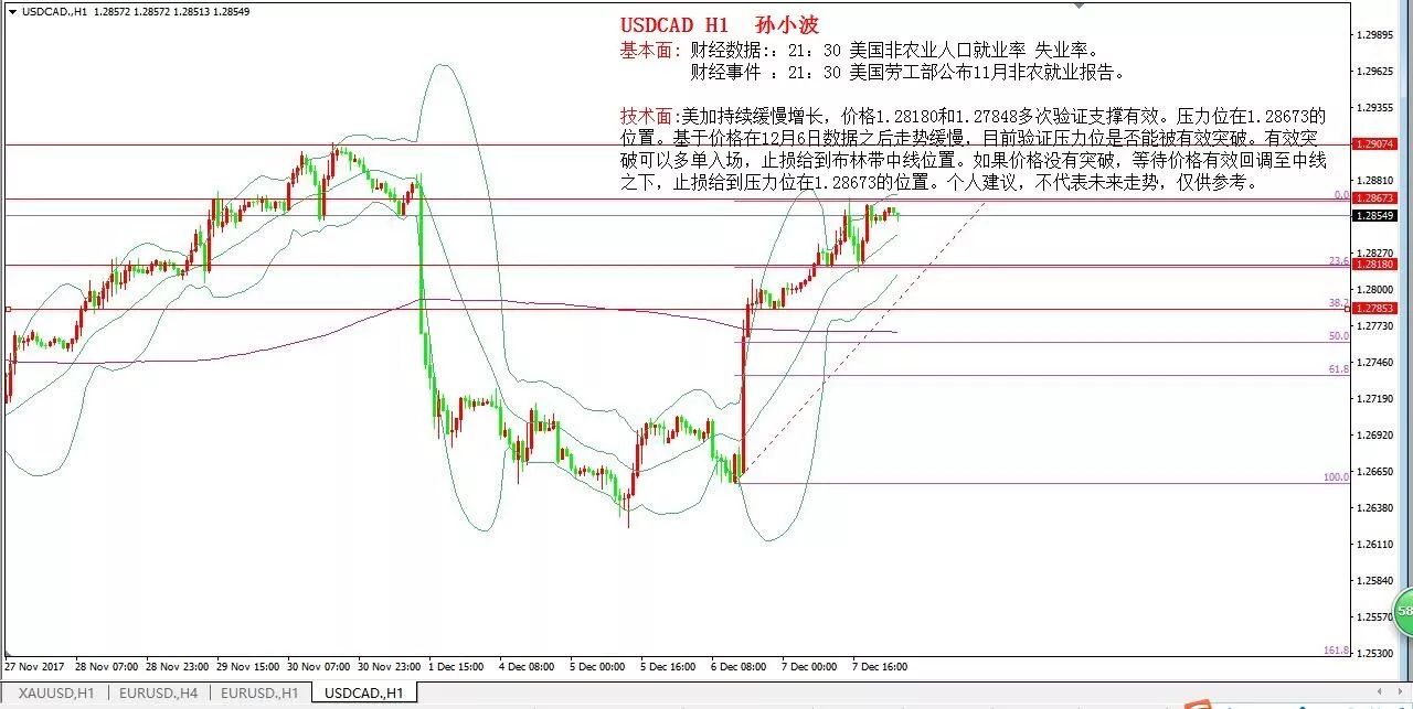 非农业人口减少_人口减少图片