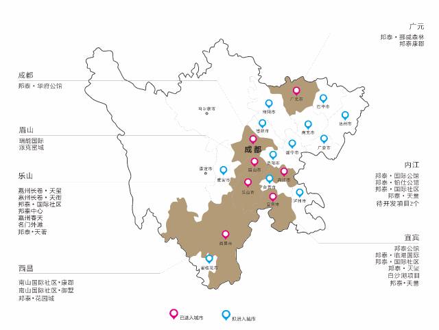 内江市城区人口_快来看,四川省川中南七市第十五届老年书画联展(3)