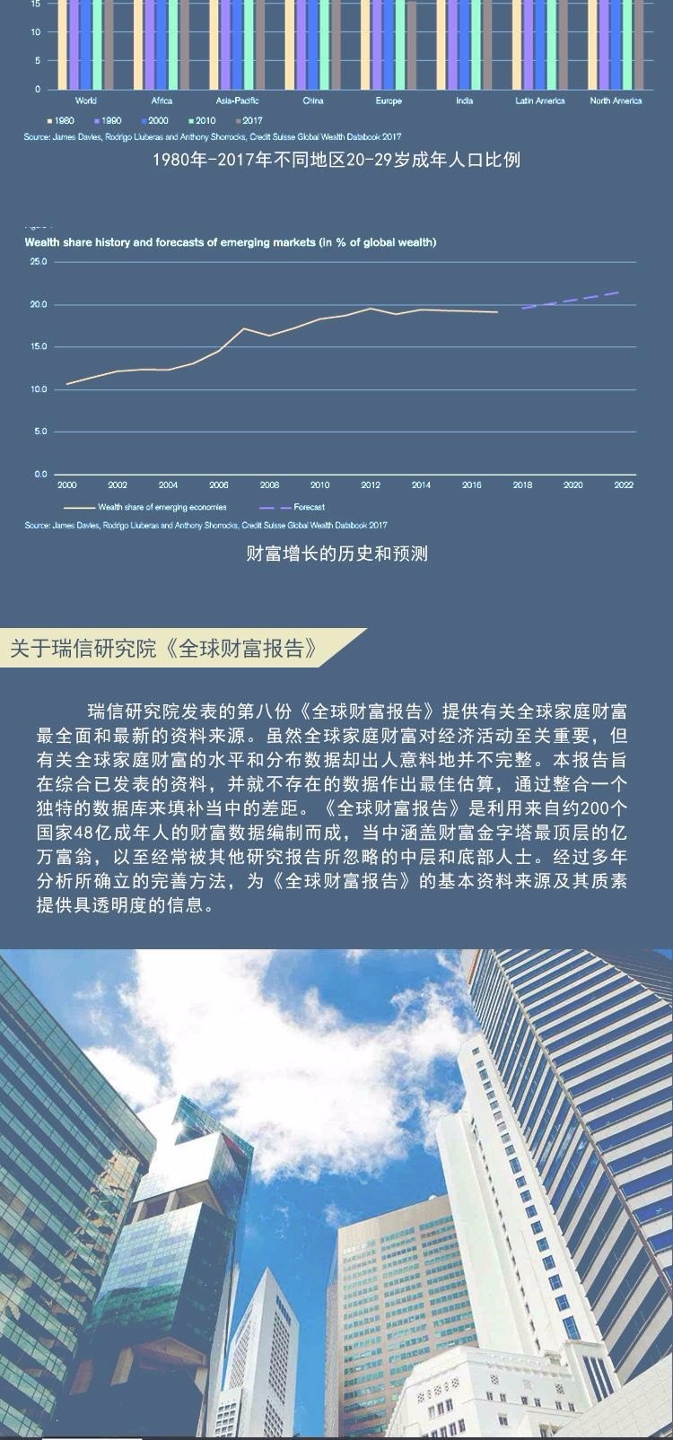 翻译它有超过8百万人口_实有人口管理员工服(2)