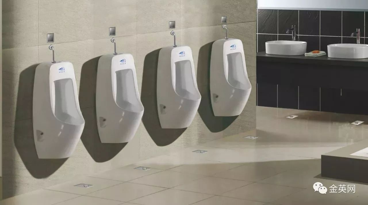 【头条】六合一:大国匠心 厕所革命首选产品