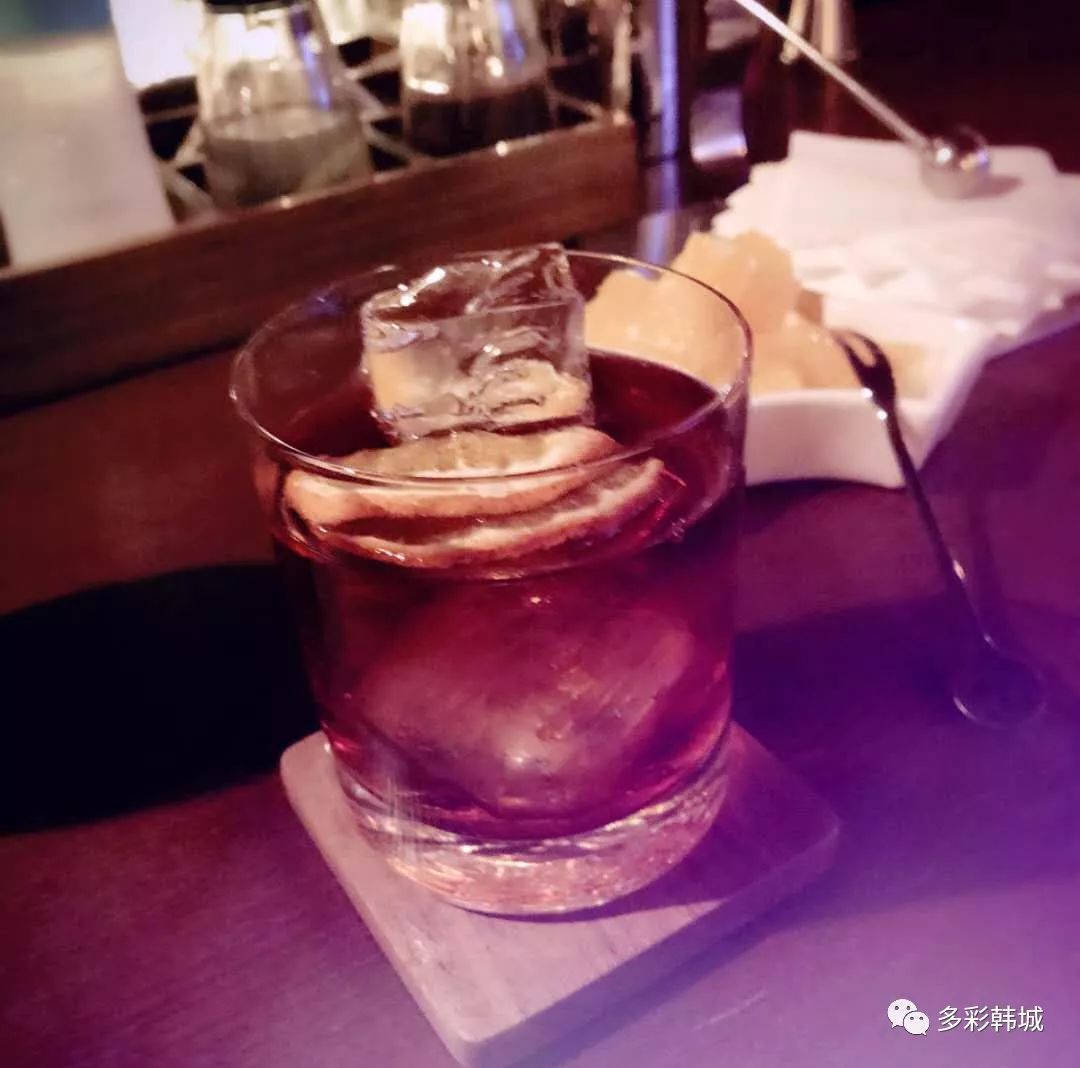 调酒招聘_招聘调酒师图片(5)