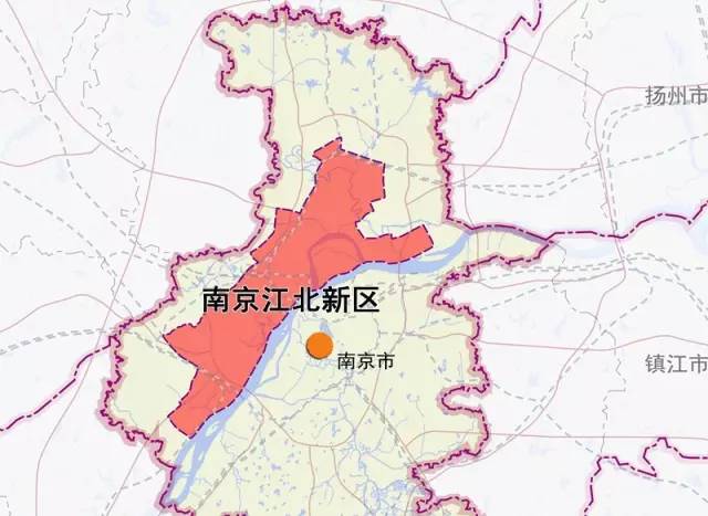 宁波江北区人口_宁波江北区毛慈峰