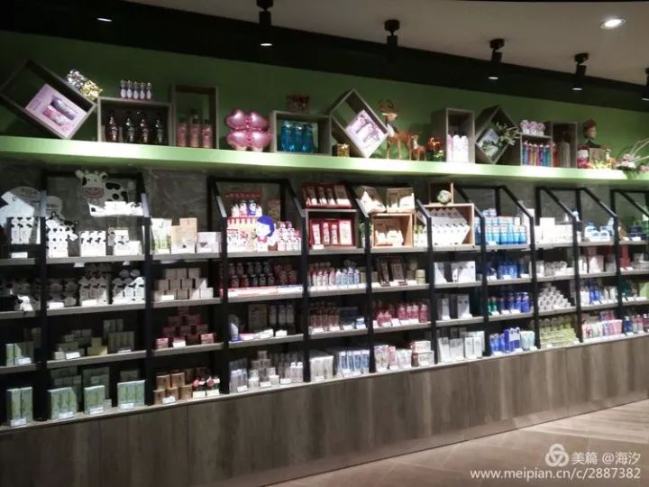 香江百货精彩生活超市--光辉店开业,俊采星驰,璀璨夺目