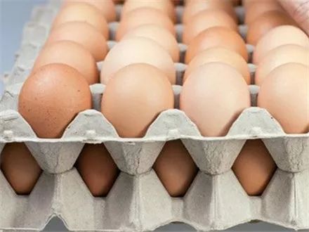 【美食】白皮鸡蛋和红皮鸡蛋,哪个营养更高?99%的人都