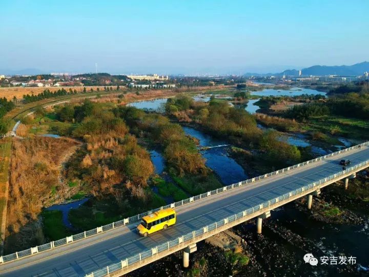 湖州住人口_湖州地图(3)