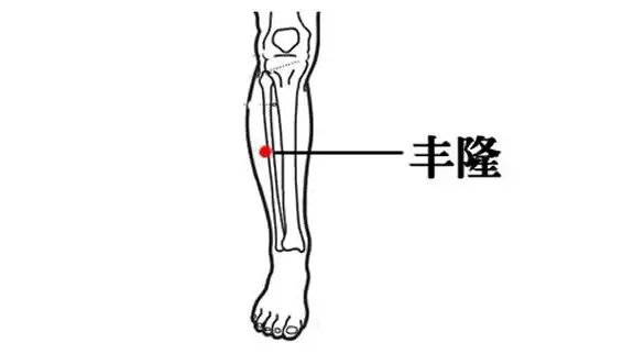 成语承什么膝_成语故事图片(3)