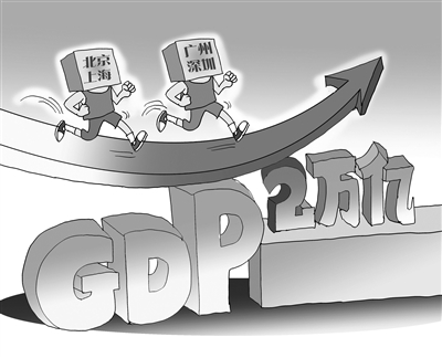 2009年北京gdp_前海开源尊享：更新招募说明书摘要2018年1月