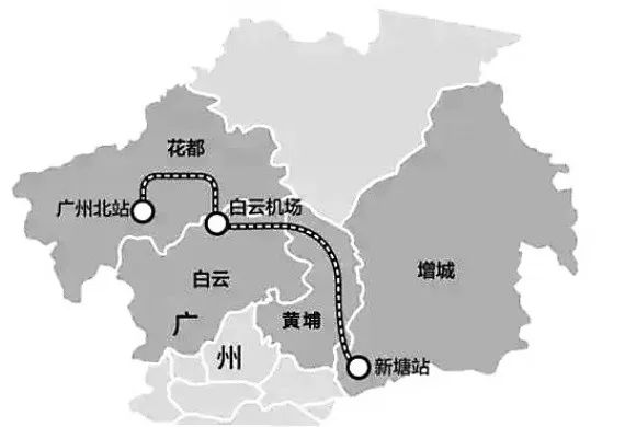 增城区人口_大局已定增城最新规划出炉 内附15张重点规划图买房看这篇就够了(2)