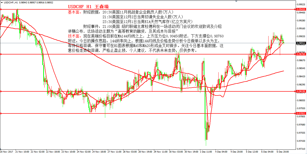 姓钱的人口数量_中国人口数量变化图