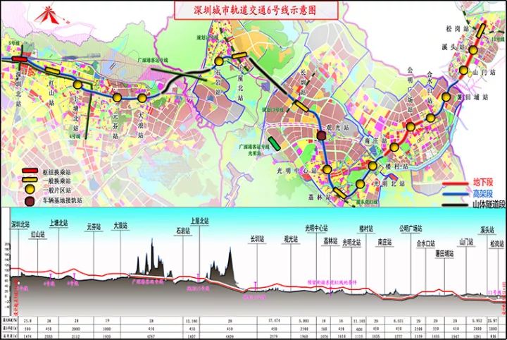 石岩GDP_深圳市宝安区石岩镇经济发展总公司石岩凉果厂(2)