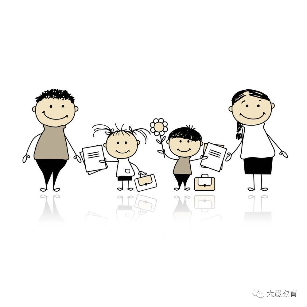 家,是我们永远的期许和盼望,从古至今,对于家,对于家乡的情感,从未