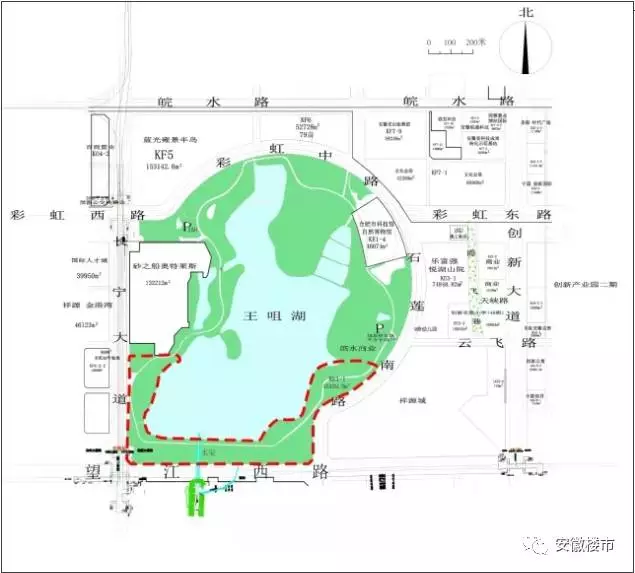 长宁区域人口多少_长宁竹海(3)