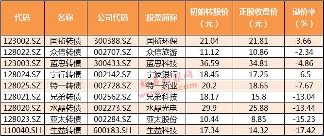 失踪人口查询团风_团风中学图片(2)