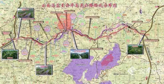 会泽县人口_会泽县地图(2)