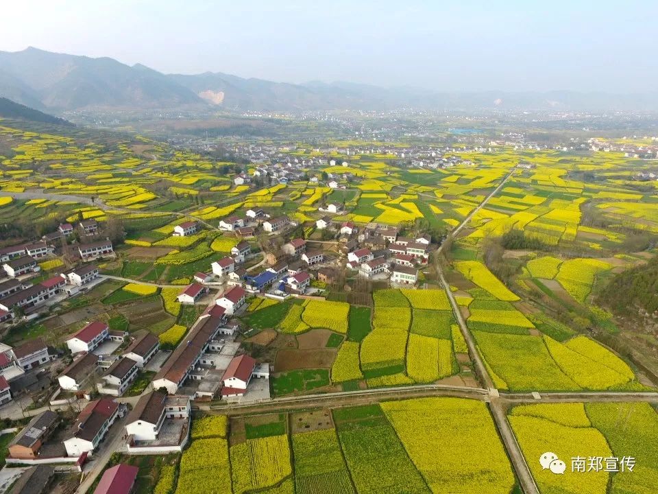 湘水镇—法镇—牟家坝镇—大河坎镇 大河坎镇—城区—南湖—红寺湖