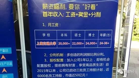 北京大学招聘_天下英才,腾讯联合擎盾向您发出 英雄帖(2)