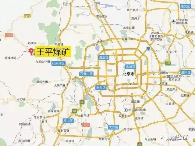 大兴区人口_所有人 北京疫情中高风险地区地图来了(2)