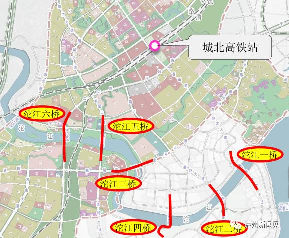 泸州市人口_泸州市地图