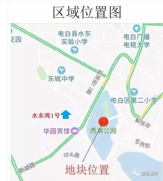 沈阳于洪新城人口数量_沈阳于洪新城规划图(3)