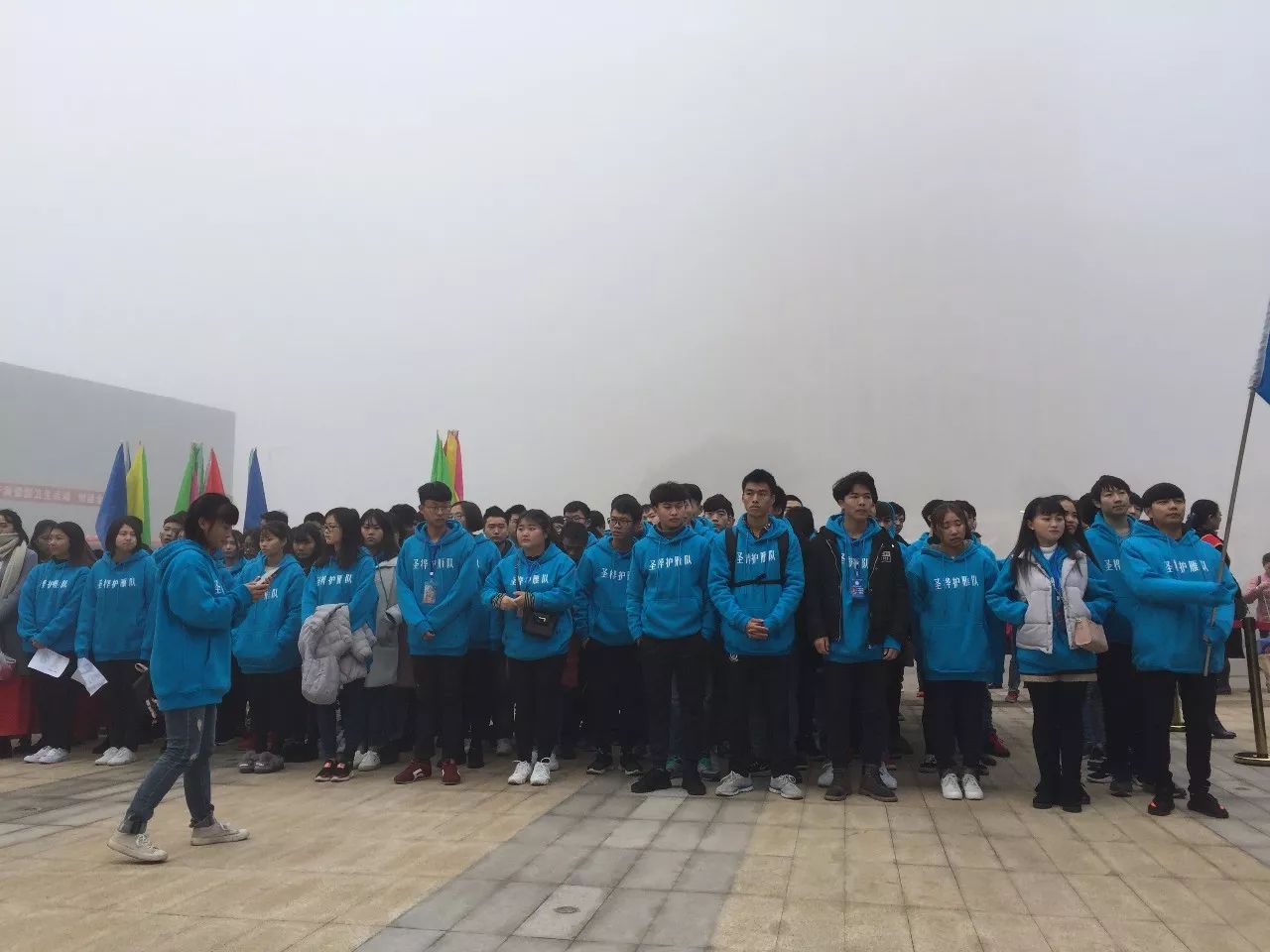 娱乐 正文 此次活动由资阳市雁江区委宣传部,资阳市雁江区文明办,资阳