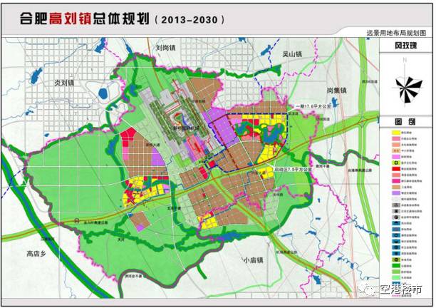 刘官人口_人口普查(3)