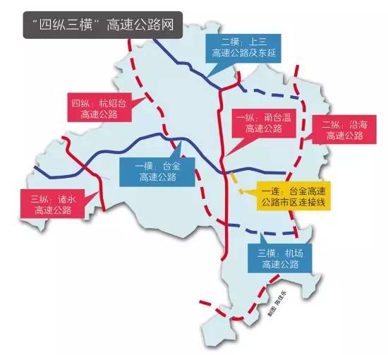 台州路桥区人口_台州路桥区中医院宿舍