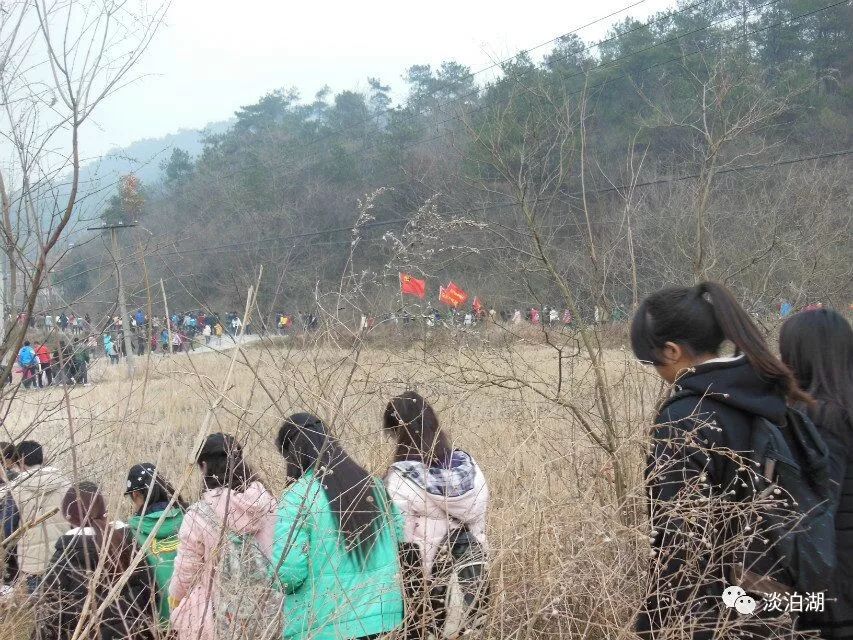 【重要通知】明天下午13点 学校将举办一项重