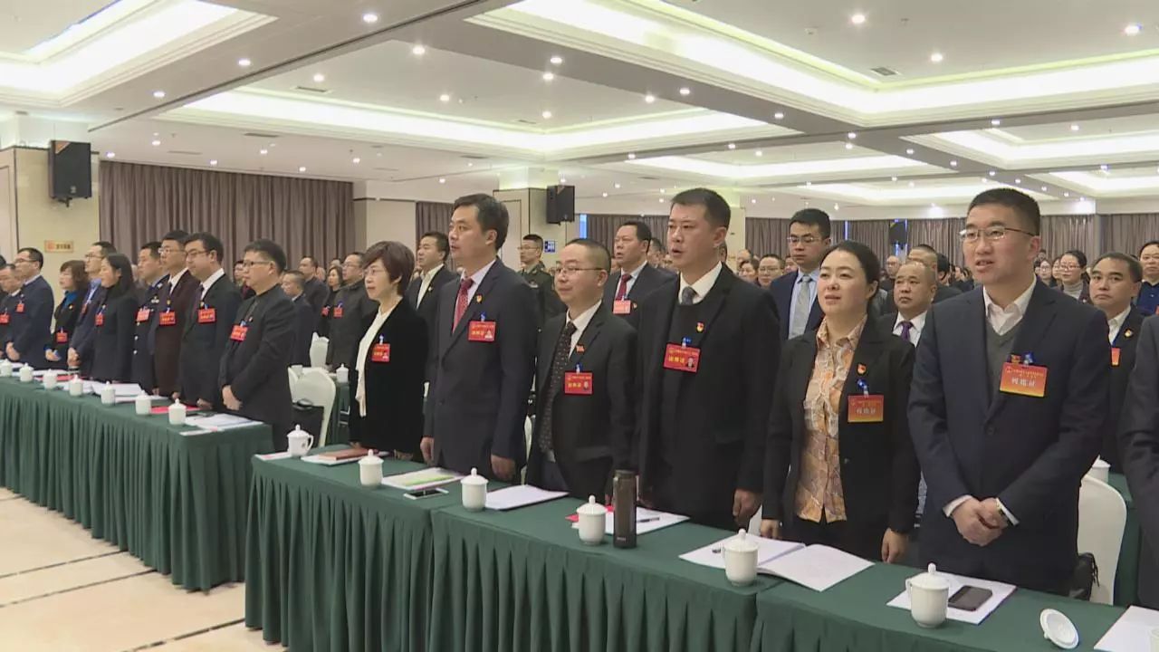 王锡平,刘勇,王云海,魏远,梁忠平,阳旭,周敏,向忠清,王勇,刘庆莉